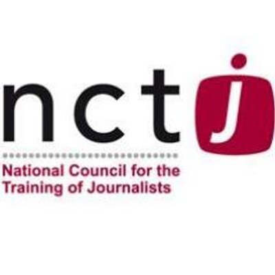 NCTJ