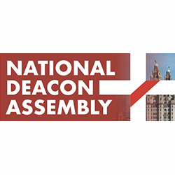 National Deacon Assembly: Sept 2022