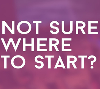 Hope Park Sports Gym "Open Day"