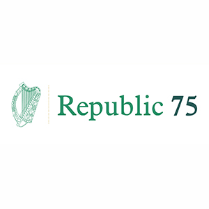 Republic 75 Conference: 18th April 2024
