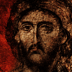 CCRS ONLINE LIVERPOOL HOPE STUDENTS Person of Christ Module