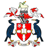 Sand Dune and Shingle Network Conference: Sept 2025