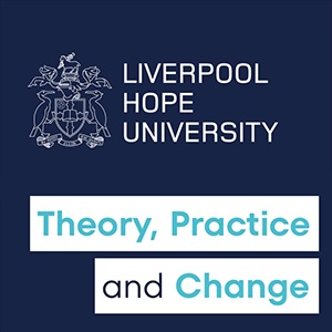 Liverpool Hope Staff and PGR Student Day Conference Print Service