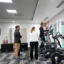 Family Membership Scheme
