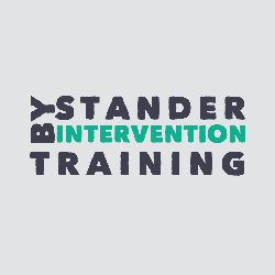 Bystander Intervention Training: 23th Nov 2022