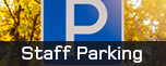 Staff Parking