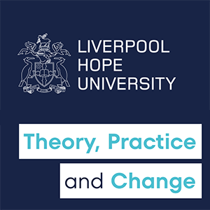 Liverpool Hope Staff and PGR Student Day Conference: 19th June 2026