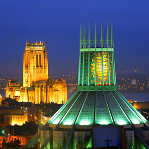 Food & Faith Forum: Registration 20th April