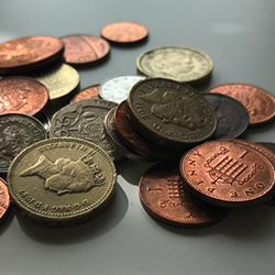Rethinking Poverty, Insecurity and the Cost of Living Crisis in the North West and Beyond