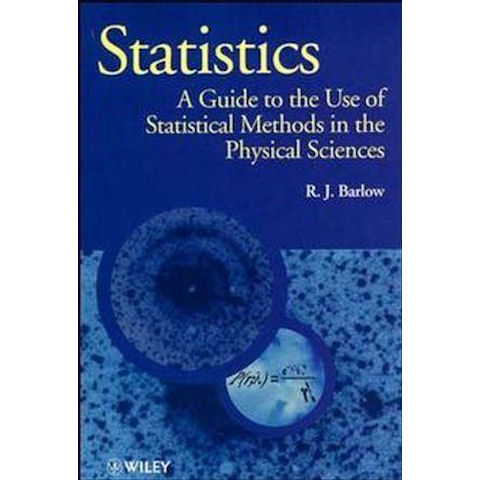 Stats