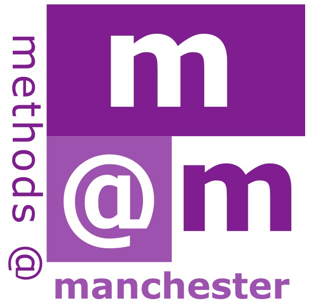 Methods Manchester