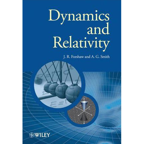 Dyn&Relimage