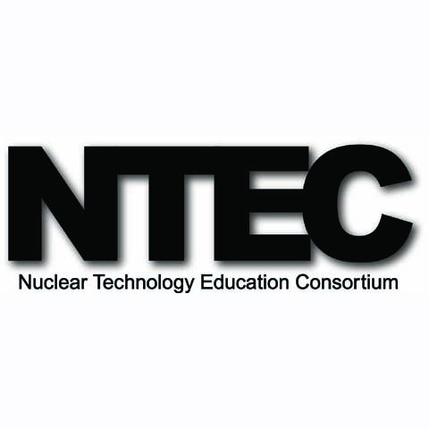 NTEC Course Fees