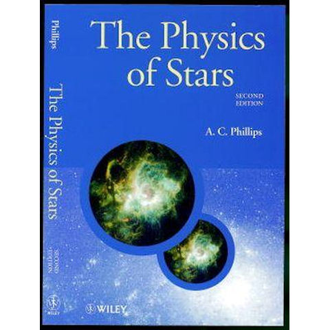 StarsImage