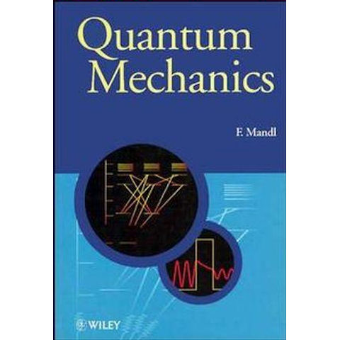 MechanicsMandl