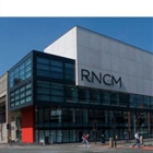 Royal Nothern College of Music