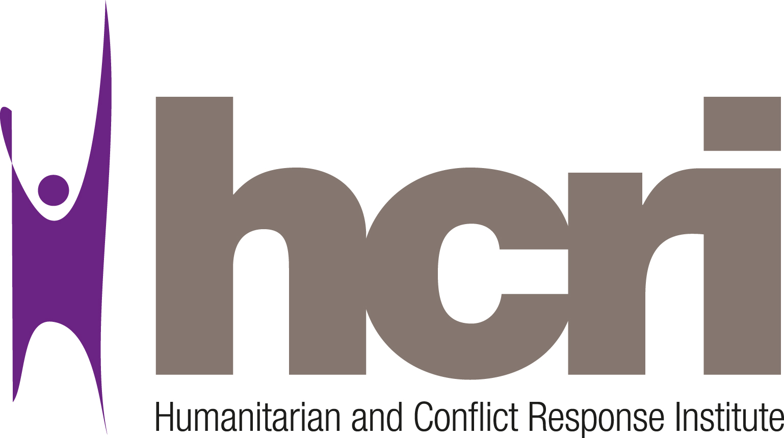 HCRI Logo