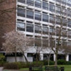 Roscoe Building Theatre B