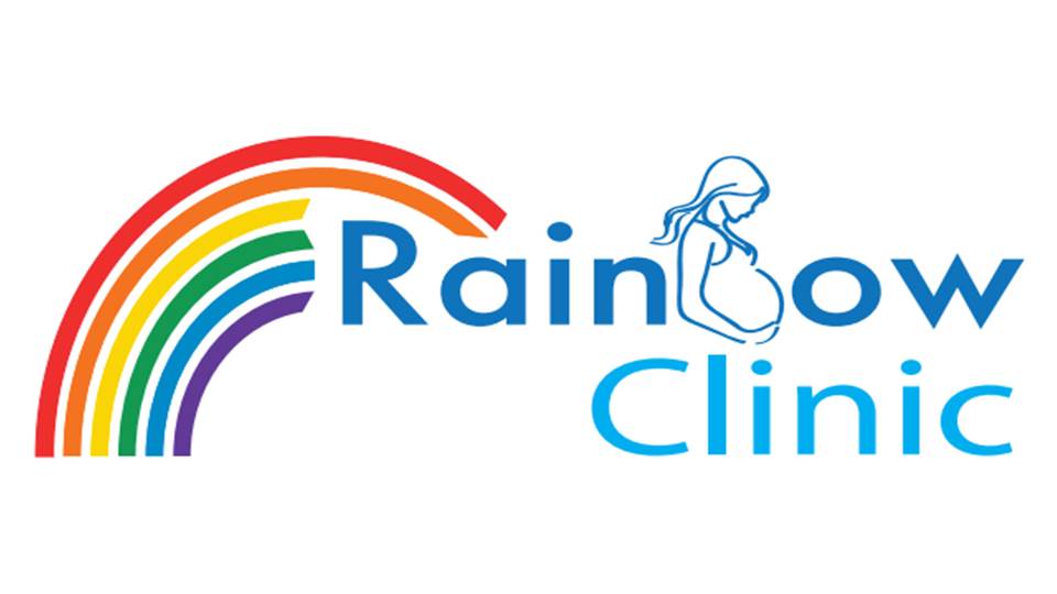 Rainbow Clinic