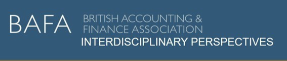 IPSIG LOGO