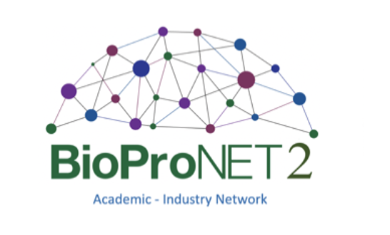 BioProNET