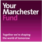 Your Manchester Fund