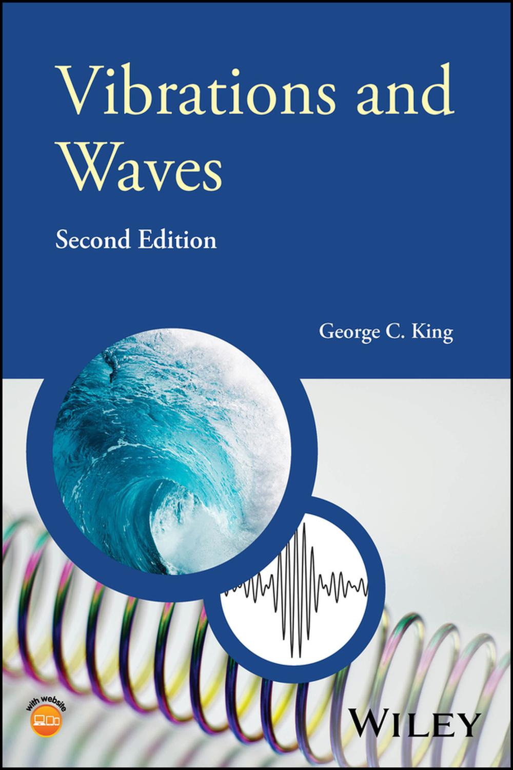 Vib&Waveimages