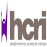 HCRI Logo