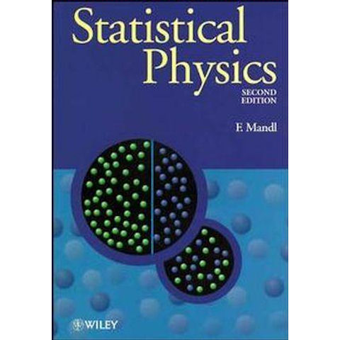 StatPhys