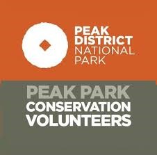 Student Volunteer Day: Tree Planting in the Peak District National Park