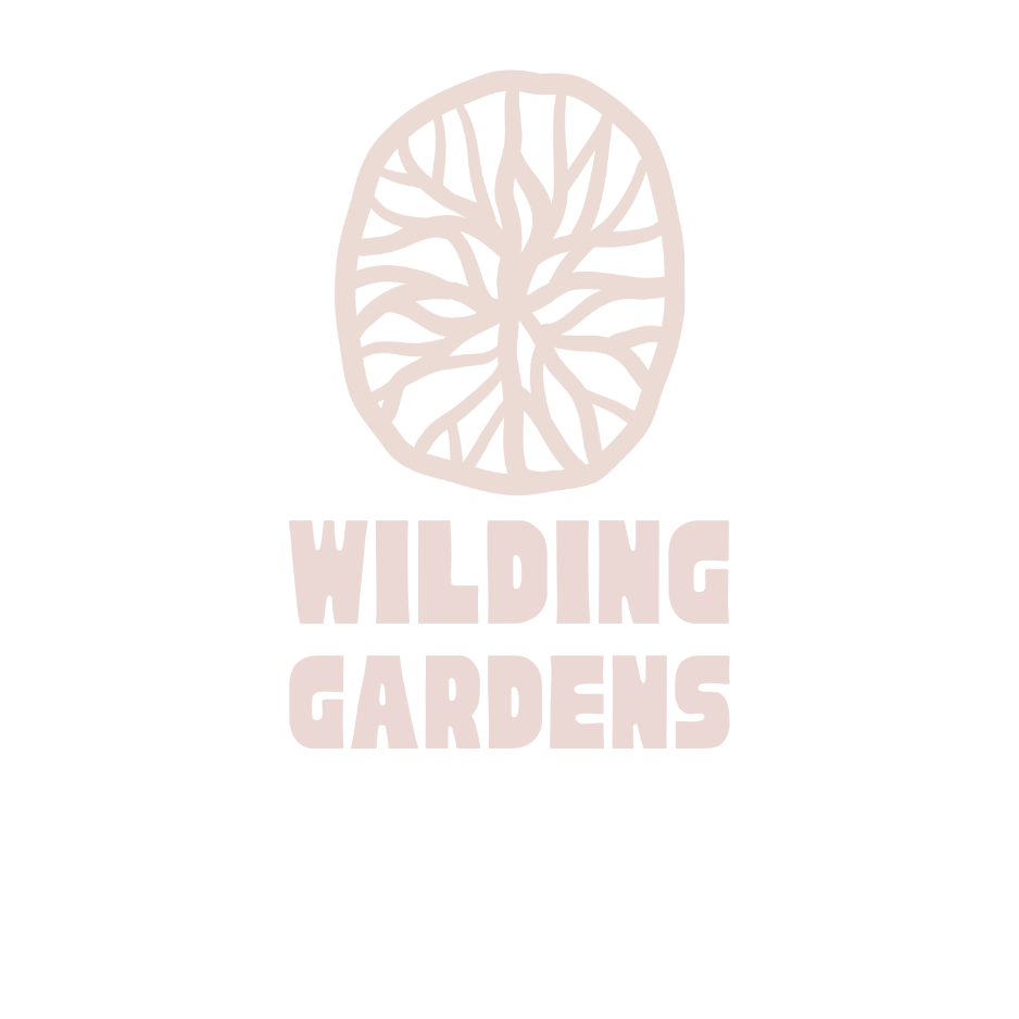 Wilding Gardens