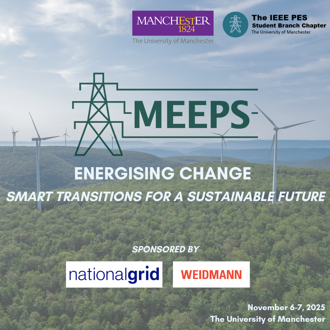 MEEPS Logo