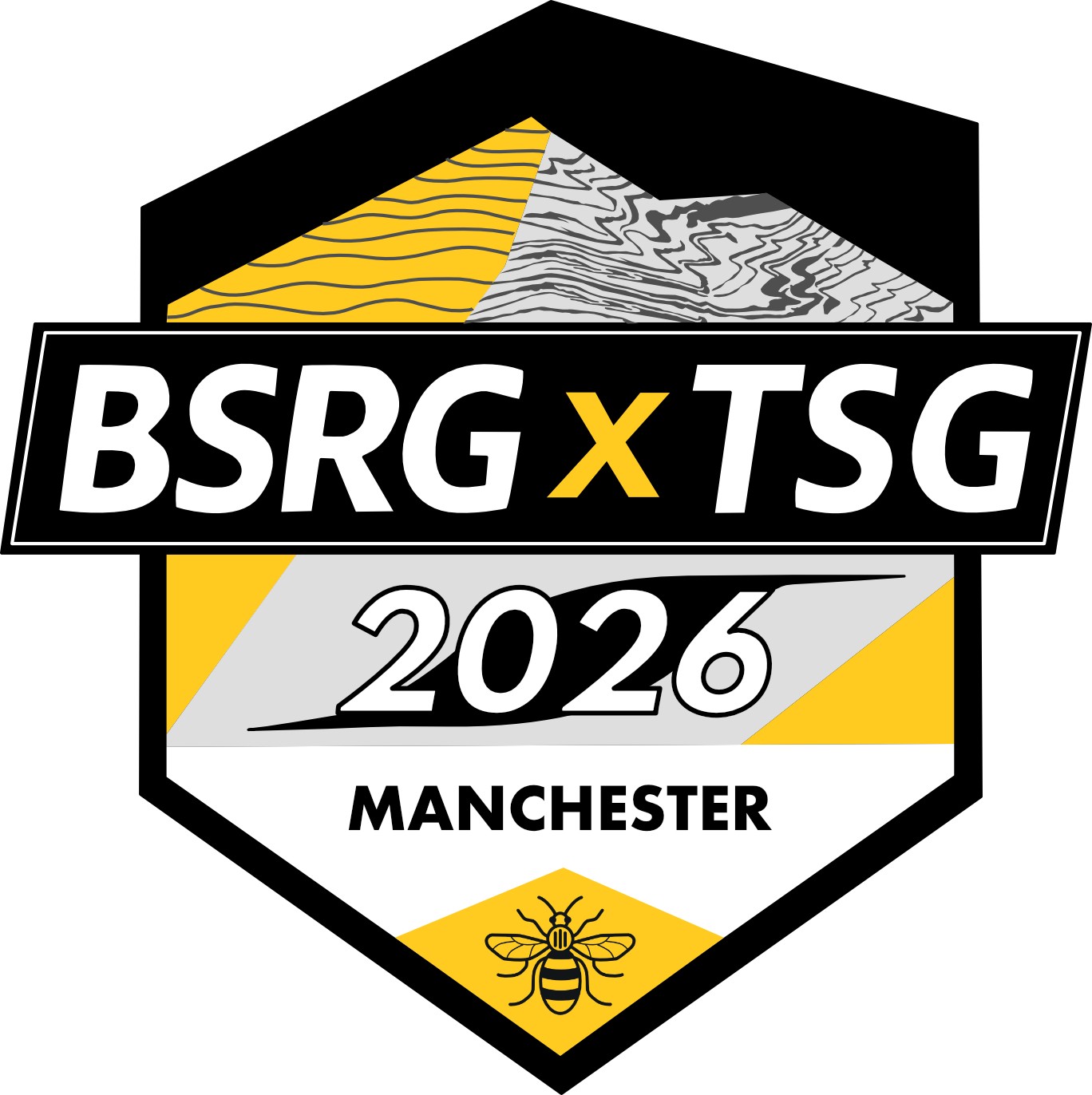 BSRG & TSG AGM 26