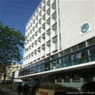 Renold Building