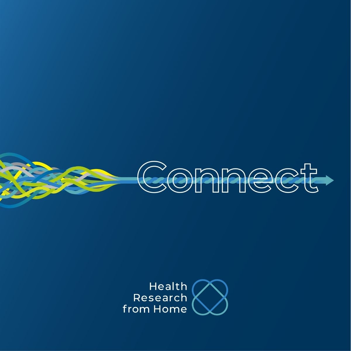 HRfH Connect 3