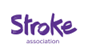 Stroke Association