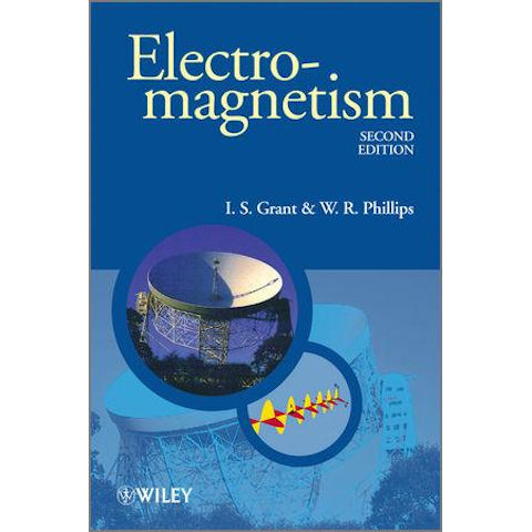 Electro