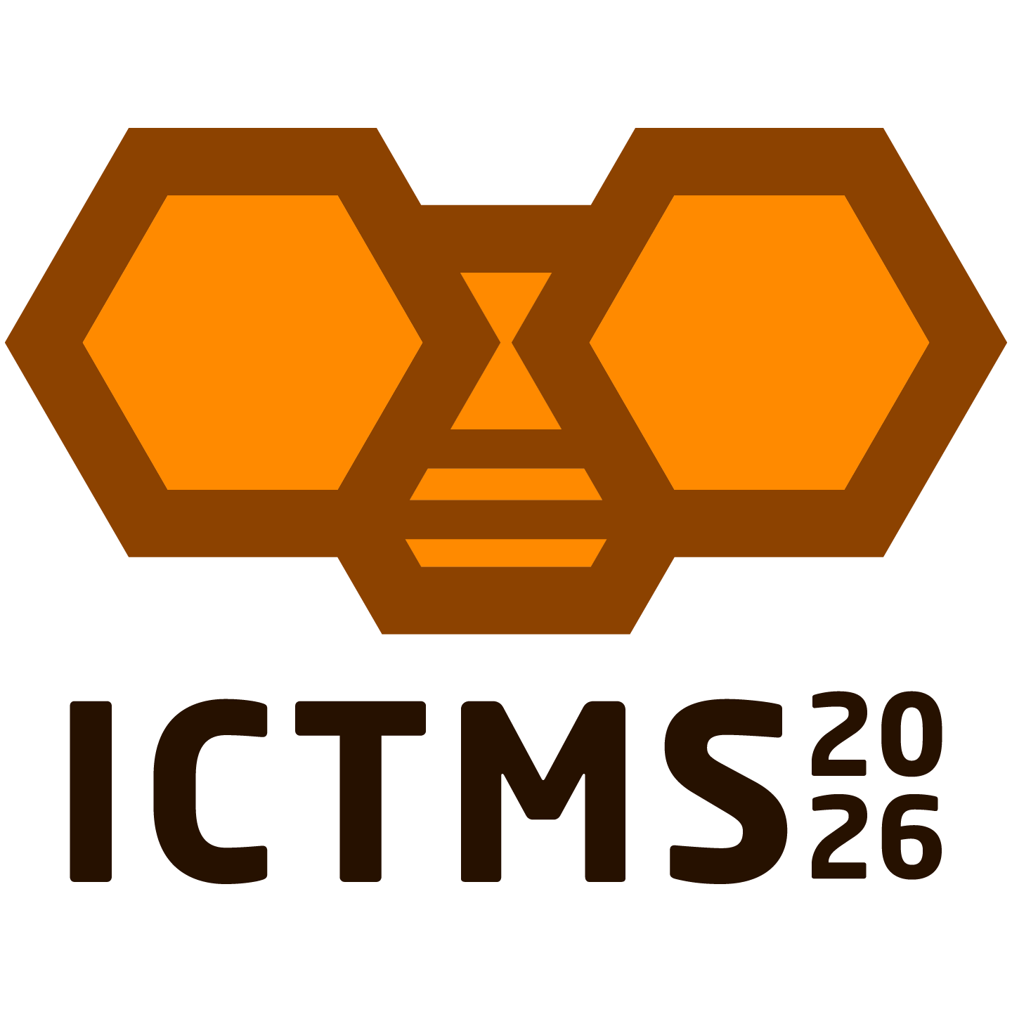 ICTMS Logo