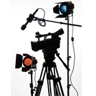 media services equipment