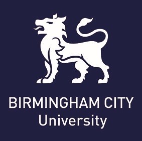 Birmingham 10K 2021