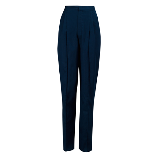 Trousers (Navy)