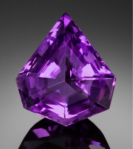 Gemmology Foundation