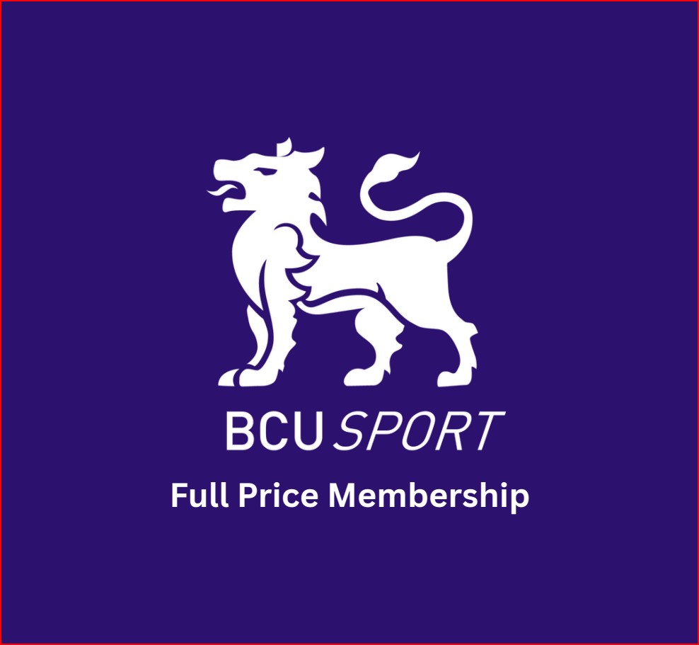 Full Price Membership