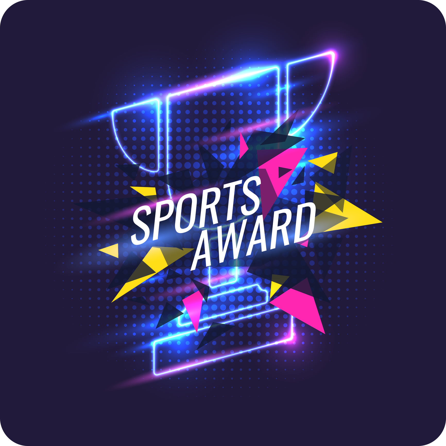 Sports Award