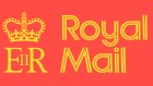 ROYAL MAIL