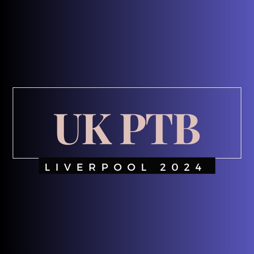 UKPTB Logo