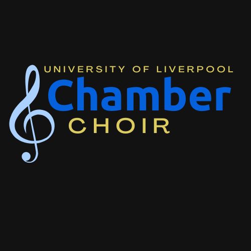 Chamber Choir logo