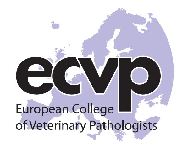 VET school logo