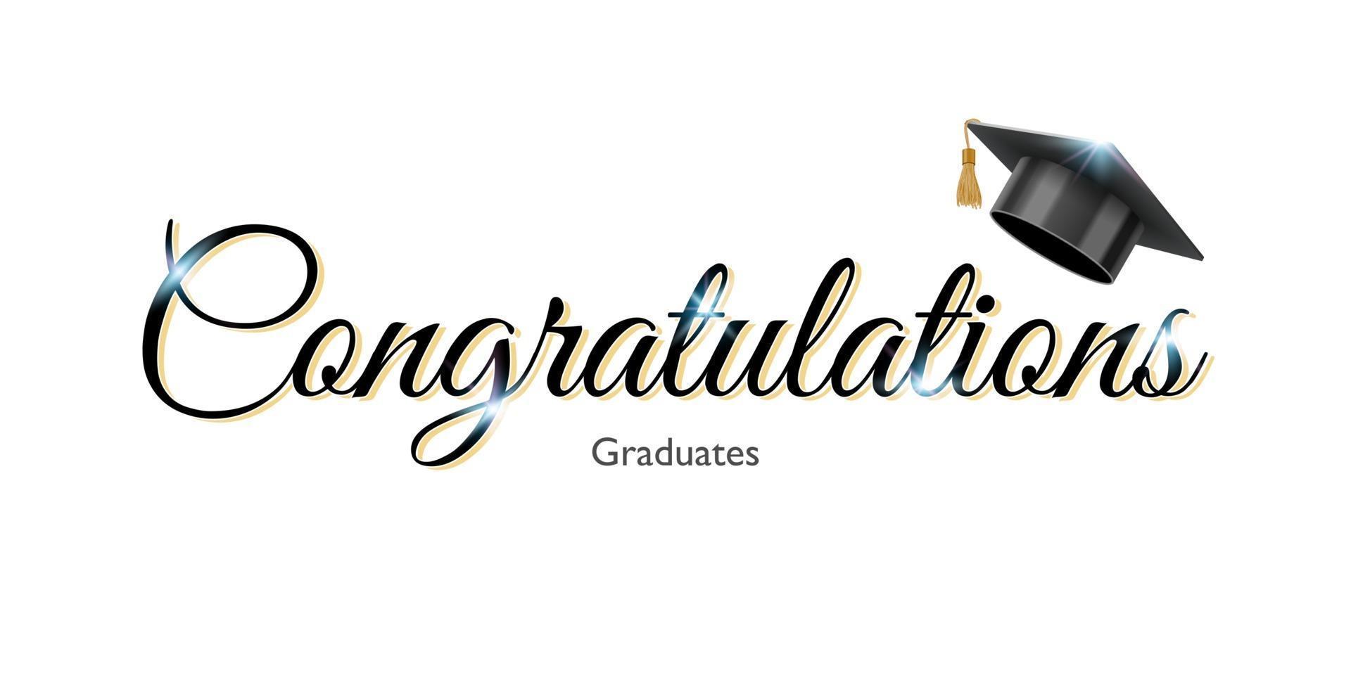 Graduation image