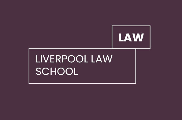 Liverpool Law School